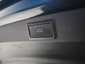 Škoda Karoq thumbnail 20