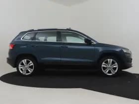 Škoda Karoq thumbnail 21