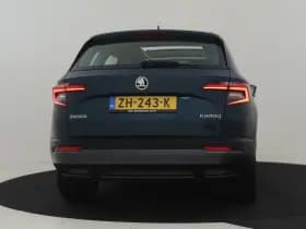 Škoda Karoq thumbnail 25