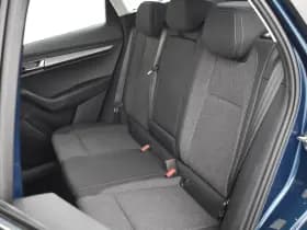 Škoda Karoq thumbnail 26