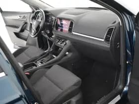 Škoda Karoq thumbnail 27