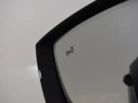 Škoda Karoq thumbnail 4