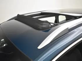 Škoda Karoq thumbnail 5