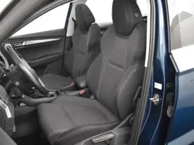 Škoda Karoq thumbnail 9