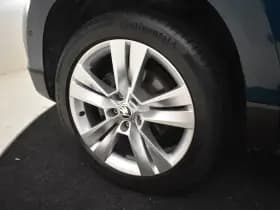Škoda Karoq thumbnail 10