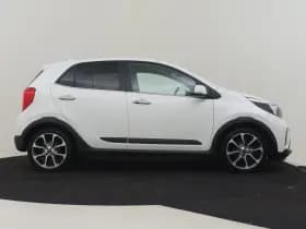 Kia Picanto thumbnail 11