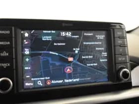 Kia Picanto thumbnail 13