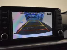 Kia Picanto thumbnail 14