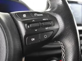 Kia Picanto thumbnail 15