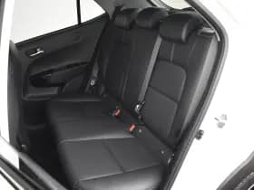 Kia Picanto thumbnail 16