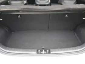 Kia Picanto thumbnail 17