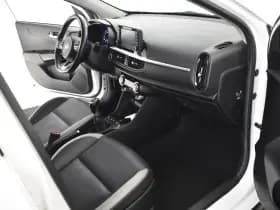 Kia Picanto thumbnail 18