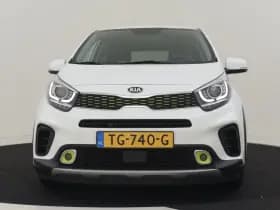 Kia Picanto thumbnail 19