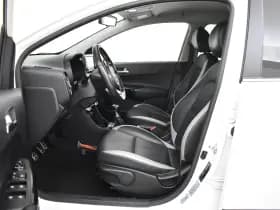 Kia Picanto thumbnail 5