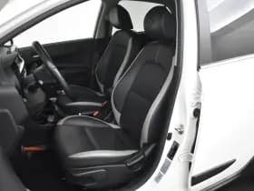 Kia Picanto thumbnail 6