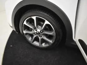 Kia Picanto thumbnail 7