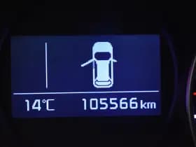 Kia Picanto thumbnail 8