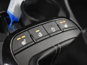 Kia Picanto thumbnail 9