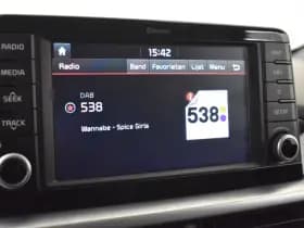 Kia Picanto thumbnail 10