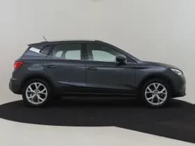 SEAT Arona thumbnail 11