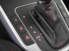SEAT Arona thumbnail 13