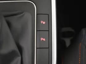 SEAT Arona thumbnail 14