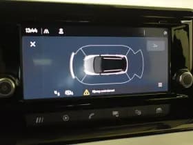 SEAT Arona thumbnail 15