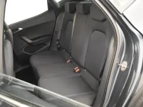 SEAT Arona thumbnail 18