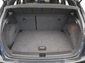 SEAT Arona thumbnail 19