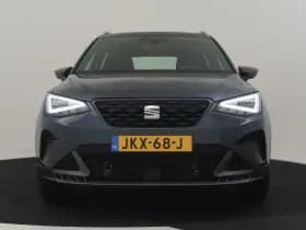 SEAT Arona thumbnail 20