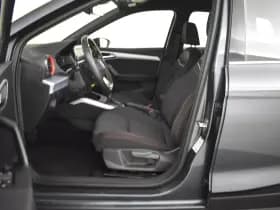 SEAT Arona thumbnail 5