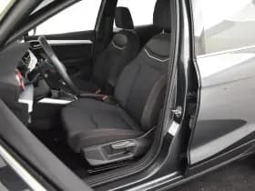 SEAT Arona thumbnail 6