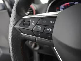 SEAT Arona thumbnail 8