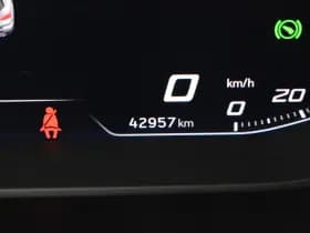 SEAT Arona thumbnail 9
