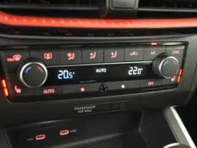 SEAT Arona thumbnail 10