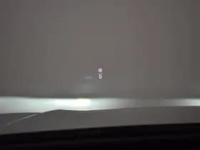 Volkswagen Tiguan thumbnail 13