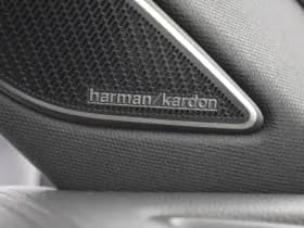 Volkswagen Tiguan thumbnail 14