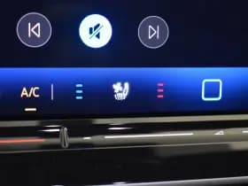 Volkswagen Tiguan thumbnail 15