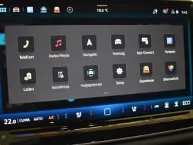 Volkswagen Tiguan thumbnail 16