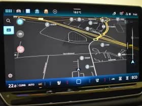 Volkswagen Tiguan thumbnail 17