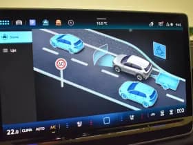 Volkswagen Tiguan thumbnail 23