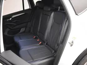Volkswagen Tiguan thumbnail 26