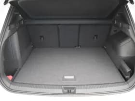 Volkswagen Tiguan thumbnail 27