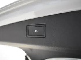 Volkswagen Tiguan thumbnail 29