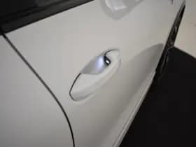 Volkswagen Tiguan thumbnail 30