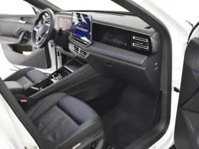 Volkswagen Tiguan thumbnail 31