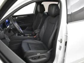 Volkswagen Tiguan thumbnail 6