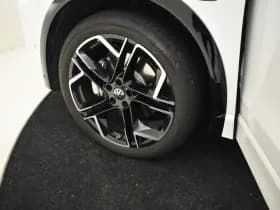 Volkswagen Tiguan thumbnail 7