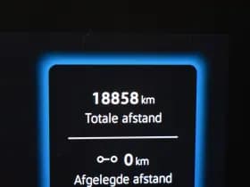 Volkswagen Tiguan thumbnail 8