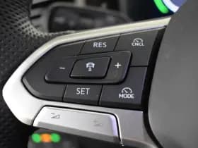 Volkswagen Tiguan thumbnail 9